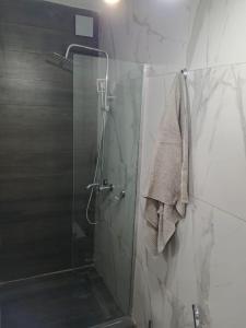 Studio apartment refurbished like new Pasteur 73