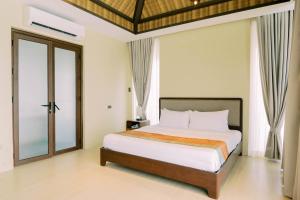 AMORAP - Asenso Misamis Occidental Recreation and Adventure Park