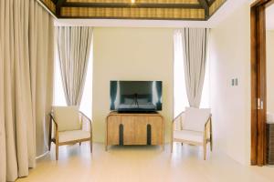 AMORAP - Asenso Misamis Occidental Recreation and Adventure Park