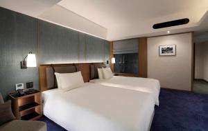 Hotel Collective