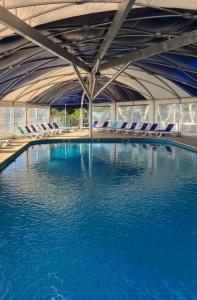Intersur Colon Hotel