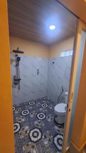 SleepHere Homestay