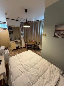 ステイキューブ東大阪 STAY CUBE Higashi Osaka