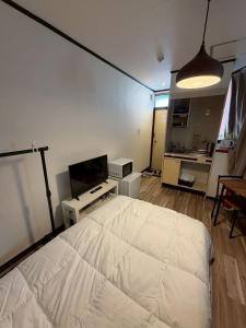 ステイキューブ東大阪 STAY CUBE Higashi Osaka