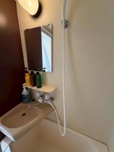 ステイキューブ東大阪 STAY CUBE Higashi Osaka