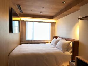 KIORI Hotel Teramachi