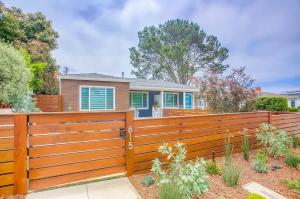Windansea Beach House
