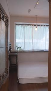안리주택 Alli house
