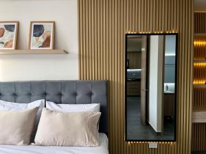 Cozy Sabaneta stay with amazing views,Pool,Gym