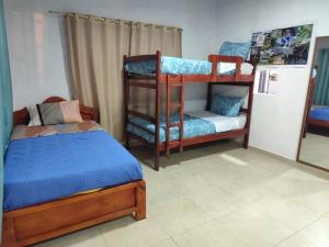 Casa Manaba