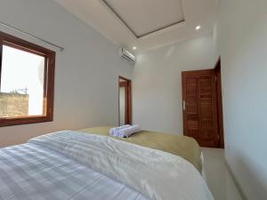 Lian Home