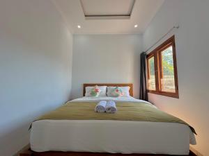Lian Home