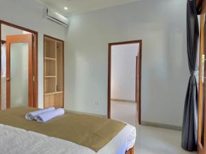 Lian Home