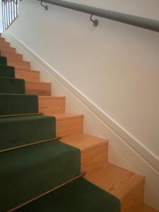 Heritage Triplex