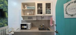 Rentals Spot PH - La Bella Tagaytay