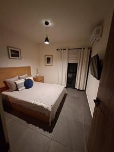 Comfortable apartment, in a private area, Nuevo Ixtapa