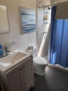 Comfortable apartment, in a private area, Nuevo Ixtapa