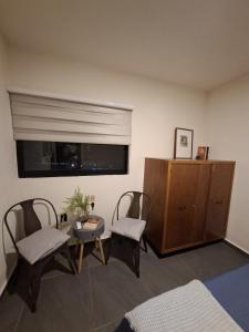 Comfortable apartment, in a private area, Nuevo Ixtapa