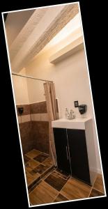 Parque Residencial Mini Habitación 05 - rentaflex