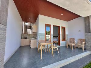 Lian Home