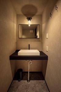 BROOKLYN Hotel