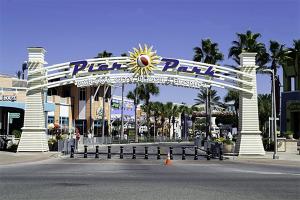 Beachfront King, Private Balcony,No fees-CC219 Pcb