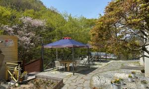 Miryang Ever Miracle Hotel