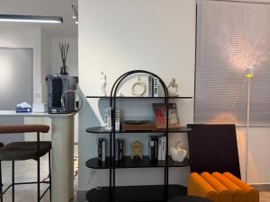 Sea Park SS2 Petaling Jaya Designer Suite
