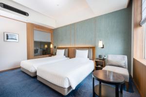 Hotel Collective