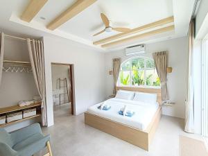 Villa Mafuang