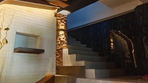 Ventions Sharia Hotel