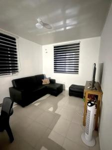 Villa Rosita
