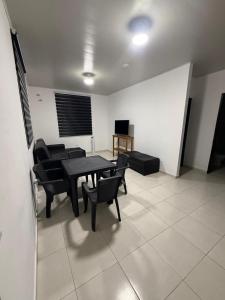 Villa Rosita