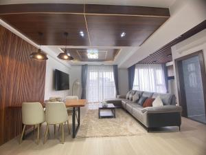ITADAKI Suite