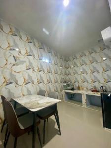 Sulis homestay