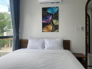 MEYBEACH Apartment & Hotel Phú Quốc