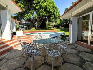 World Cup 2026 House Sleeps 15 Private and Spacious