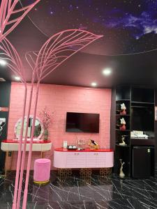 Athena Hotel Huế