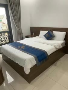 Bảo Trân Hotel Đắk Nông