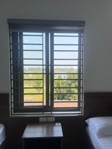Bảo Trân Hotel Đắk Nông