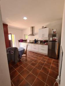 Dar Sara - Beach Appartement