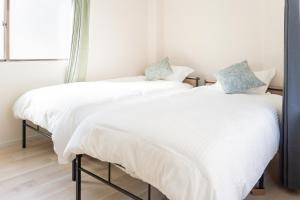 BeSanhimeー複数路線使える便利な立地ー