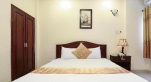 Nui Thanh Hotel