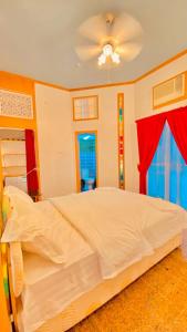 Qurum Heights Hotel
