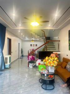 Queen Villa Cửa Lò