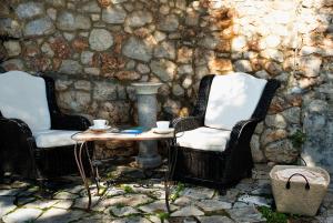 3 star talu Dubrovnik Little Pearl Dubrovnik Horvaatia