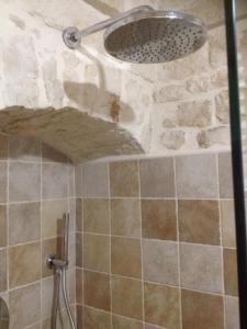 Trullo di Giovannina Casa Vacanza