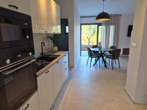 Mareya Premium Stay