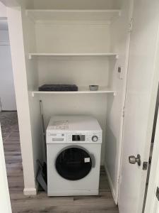 Private Pet-Friendly Casita