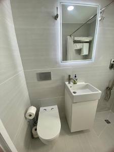 Private Pet-Friendly Casita